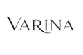 VARINA 