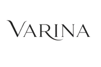 VARINA 
